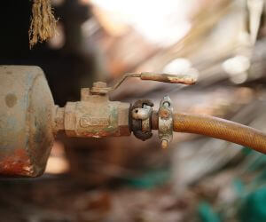 About Sewer Line Pros Sparr, FL